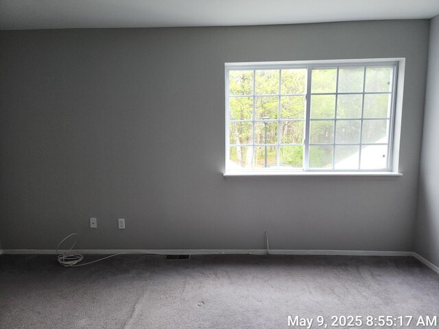 288 Ranch Cir, Manorville, NY 11949 - photo 15