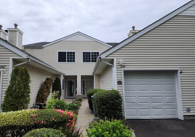 288 Ranch Cir, Manorville, NY 11949 - photo 1
