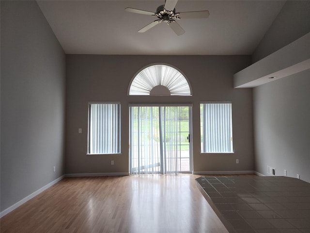 288 Ranch Cir, Manorville, NY 11949 - photo 3