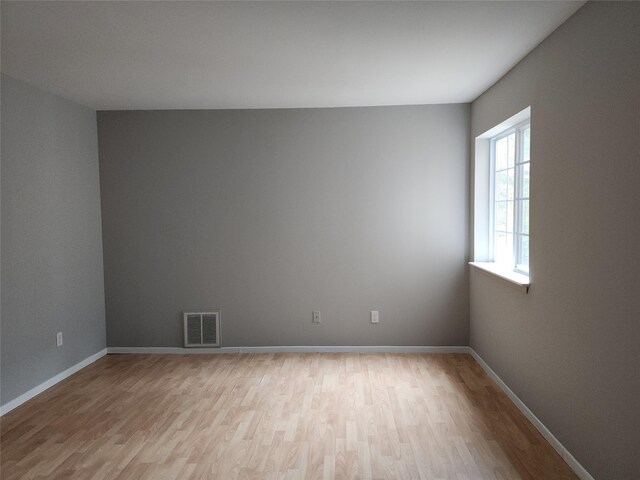 288 Ranch Cir, Manorville, NY 11949 - photo 4