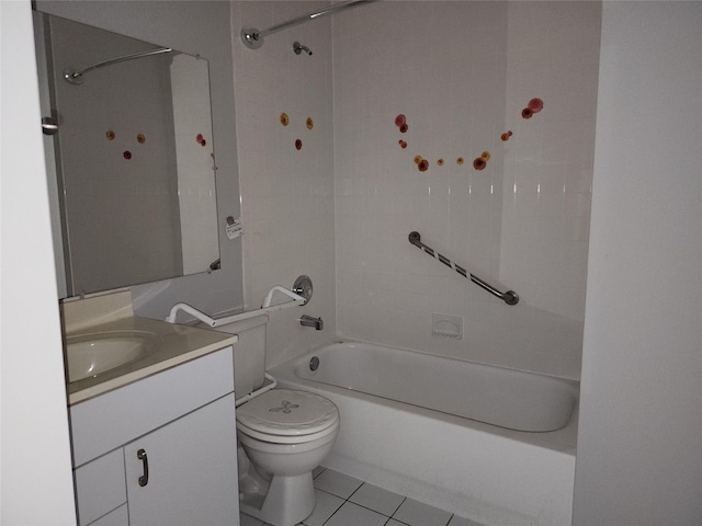 288 Ranch Cir, Manorville, NY 11949 - photo 5