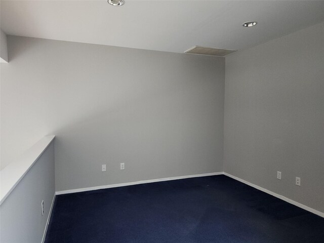 288 Ranch Cir, Manorville, NY 11949 - photo 6