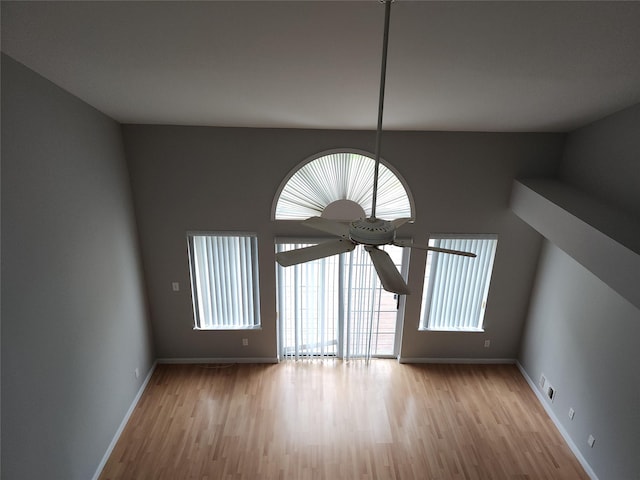 288 Ranch Cir, Manorville, NY 11949 - photo 7