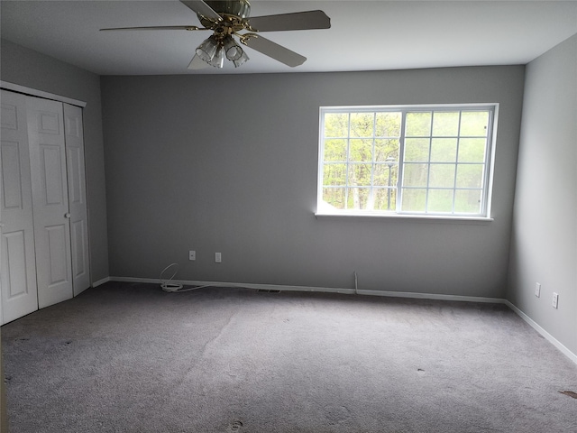 288 Ranch Cir, Manorville, NY 11949 - photo 8