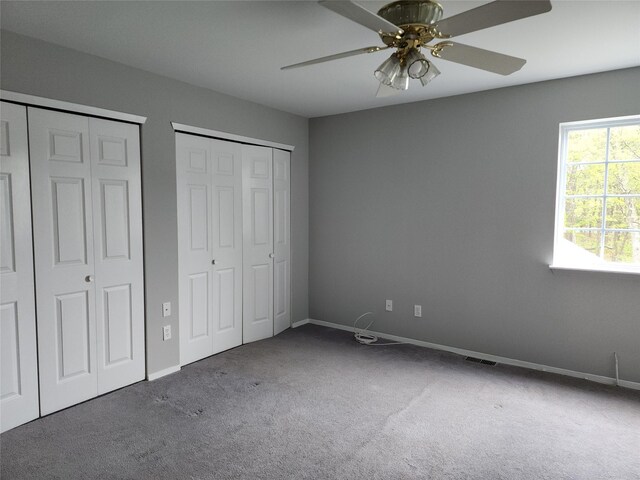 288 Ranch Cir, Manorville, NY 11949 - photo 9