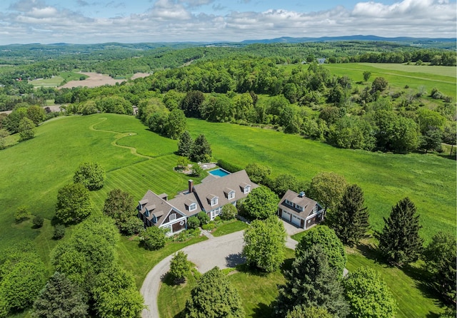 310 Carpenter Hill Rd, Pine Plains, NY 12567 - photo 5