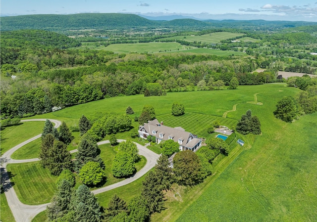 310 Carpenter Hill Rd, Pine Plains, NY 12567 - photo 1