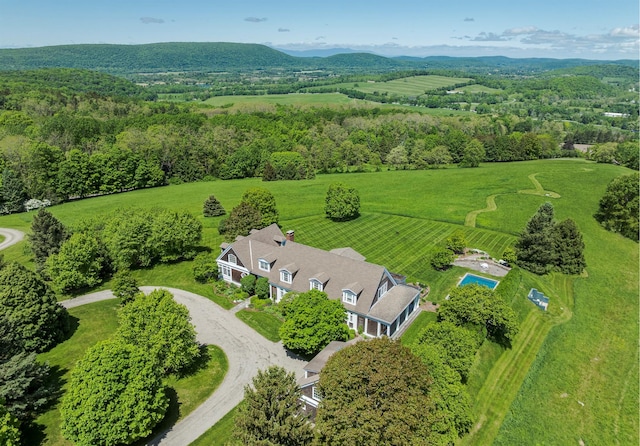 310 Carpenter Hill Rd, Pine Plains, NY 12567 - photo 6