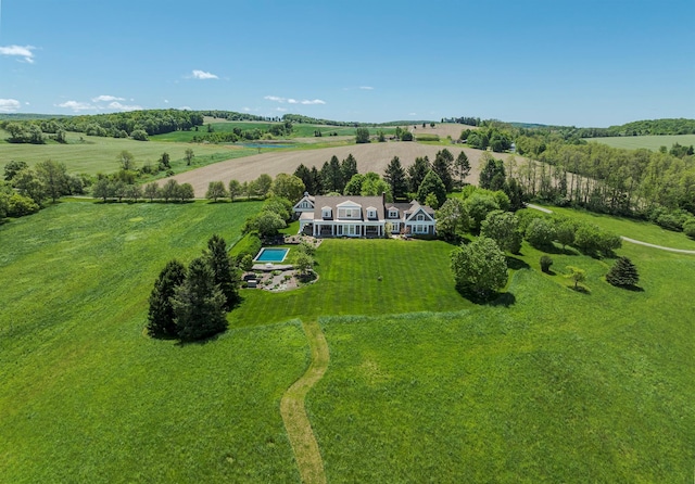 310 Carpenter Hill Rd, Pine Plains, NY 12567 - photo 7