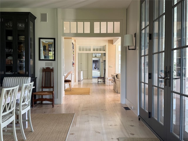 310 Carpenter Hill Rd, Pine Plains, NY 12567 - photo 19