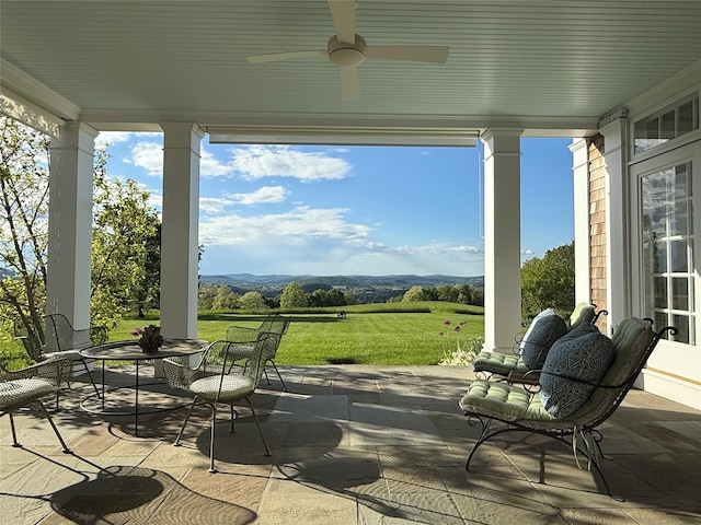 310 Carpenter Hill Rd, Pine Plains, NY 12567 - photo 23