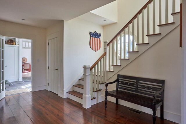 310 Carpenter Hill Rd, Pine Plains, NY 12567 - photo 33