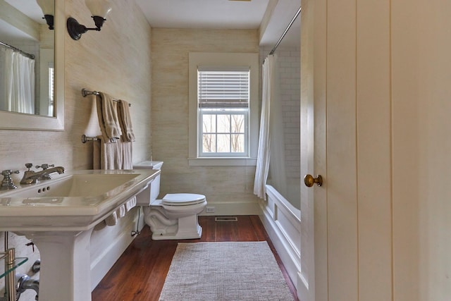 310 Carpenter Hill Rd, Pine Plains, NY 12567 - photo 38