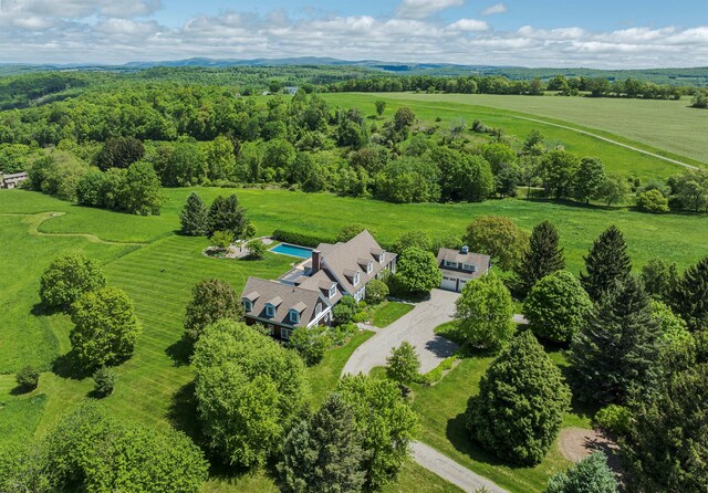 310 Carpenter Hill Rd, Pine Plains, NY 12567 - photo 42