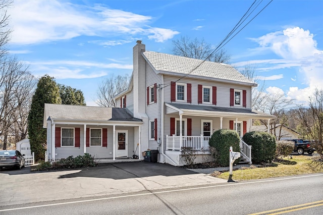 17 Church St, Harriman, NY 10926 - photo 2