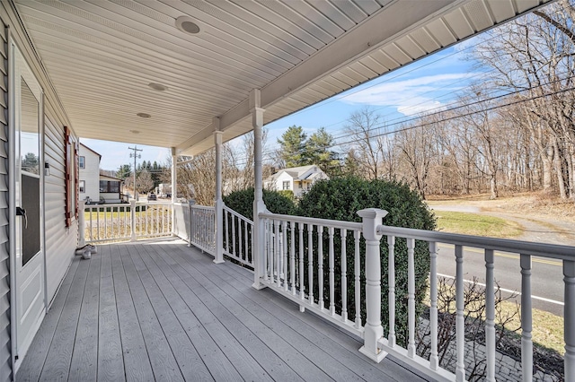17 Church St, Harriman, NY 10926 - photo 3