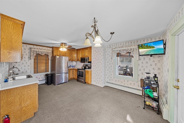 17 Church St, Harriman, NY 10926 - photo 4