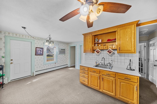17 Church St, Harriman, NY 10926 - photo 5