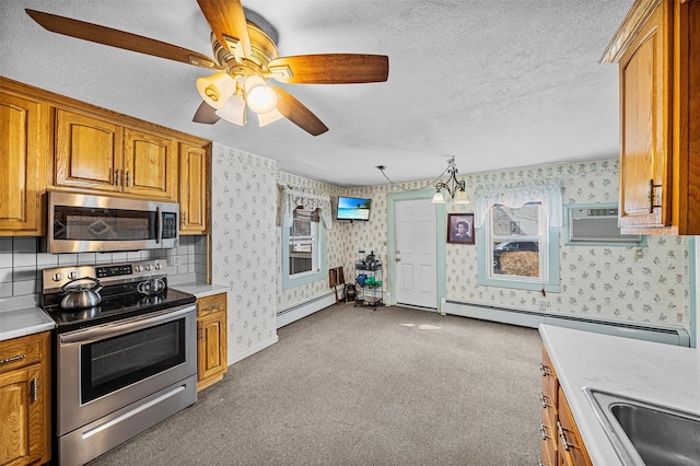 17 Church St, Harriman, NY 10926 - photo 6