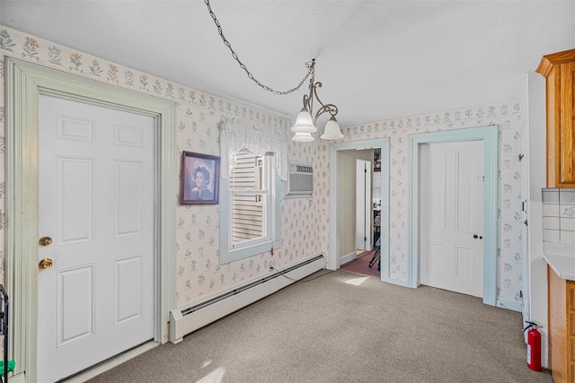 17 Church St, Harriman, NY 10926 - photo 7