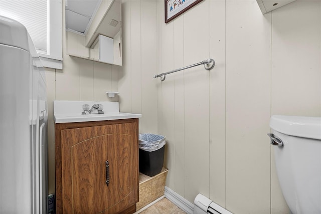 17 Church St, Harriman, NY 10926 - photo 9