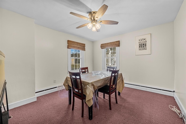 17 Church St, Harriman, NY 10926 - photo 10