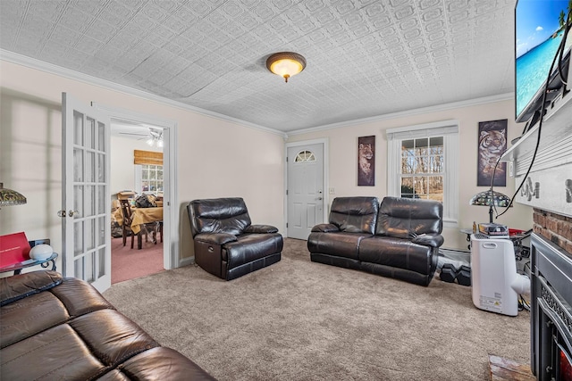 17 Church St, Harriman, NY 10926 - photo 13