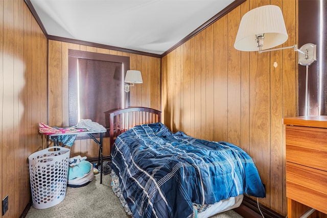 17 Church St, Harriman, NY 10926 - photo 18