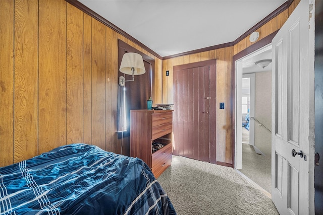 17 Church St, Harriman, NY 10926 - photo 19