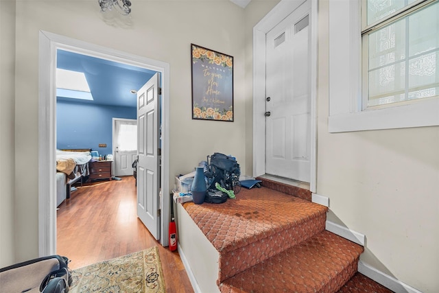 17 Church St, Harriman, NY 10926 - photo 21