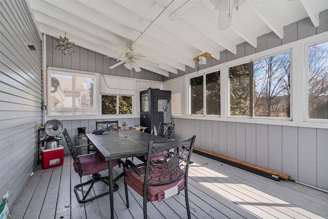 17 Church St, Harriman, NY 10926 - photo 24