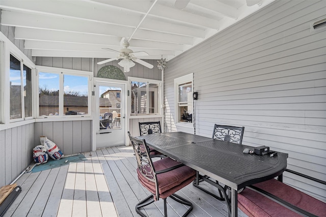 17 Church St, Harriman, NY 10926 - photo 25