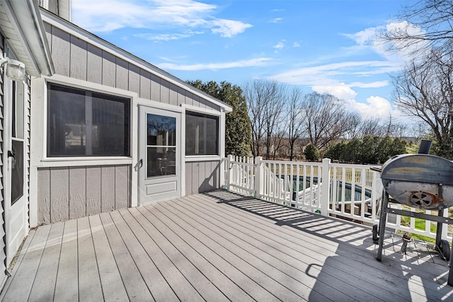 17 Church St, Harriman, NY 10926 - photo 26