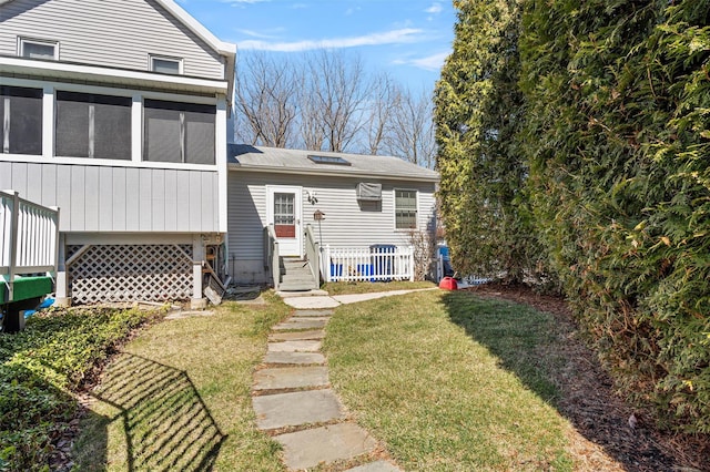 17 Church St, Harriman, NY 10926 - photo 28