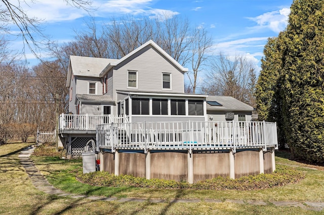 17 Church St, Harriman, NY 10926 - photo 29