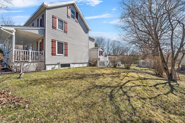 17 Church St, Harriman, NY 10926 - photo 30