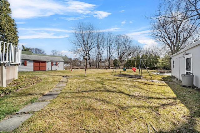 17 Church St, Harriman, NY 10926 - photo 31