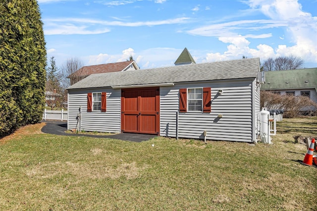 17 Church St, Harriman, NY 10926 - photo 32