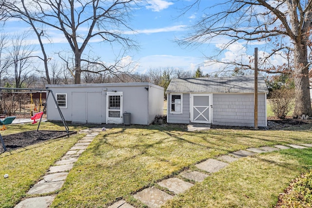 17 Church St, Harriman, NY 10926 - photo 33