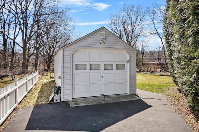 17 Church St, Harriman, NY 10926 - photo 35