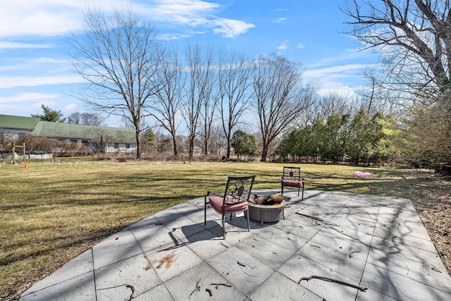 17 Church St, Harriman, NY 10926 - photo 36