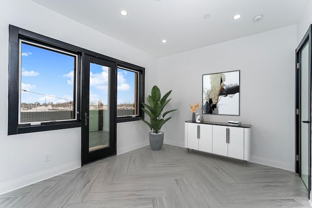 86 Whitman Dr, Brooklyn, NY 11234 - photo 5