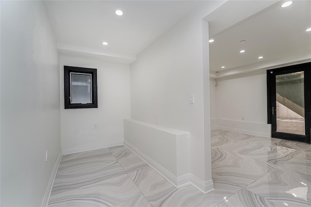 86 Whitman Dr, Brooklyn, NY 11234 - photo 10