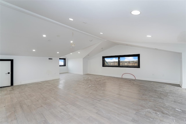 86 Whitman Dr, Brooklyn, NY 11234 - photo 19