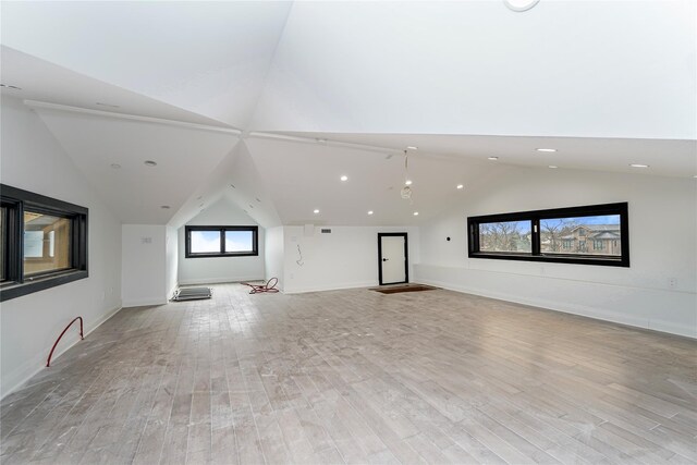 86 Whitman Dr, Brooklyn, NY 11234 - photo 20