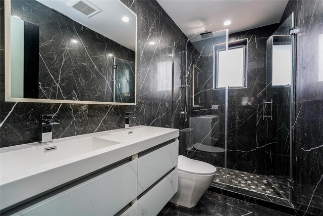 86 Whitman Dr, Brooklyn, NY 11234 - photo 21