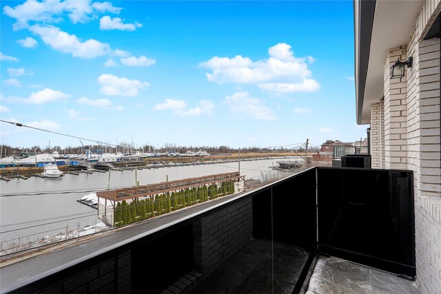 86 Whitman Dr, Brooklyn, NY 11234 - photo 22