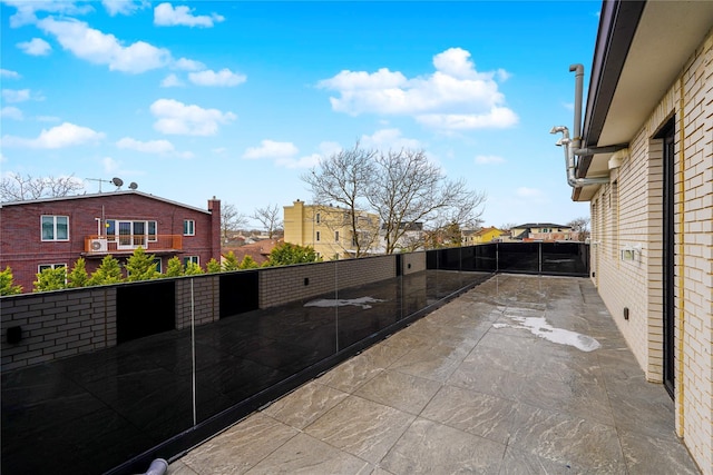 86 Whitman Dr, Brooklyn, NY 11234 - photo 23