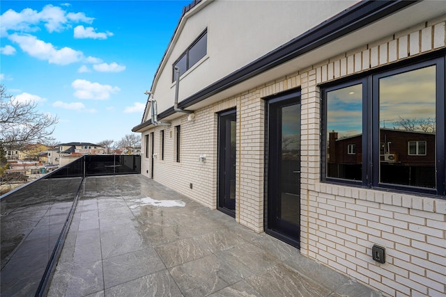 86 Whitman Dr, Brooklyn, NY 11234 - photo 24