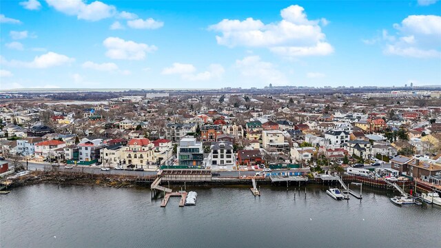 86 Whitman Dr, Brooklyn, NY 11234 - photo 27